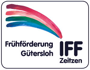 IFF Gütersloh